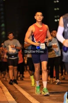 Runner Photo 2213512