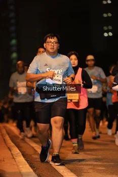 Runner Photo 2213513