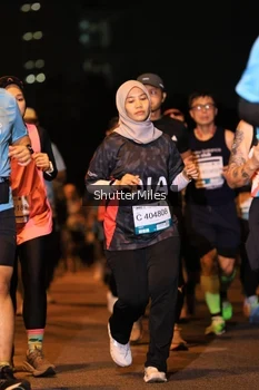 Runner Photo 2213514