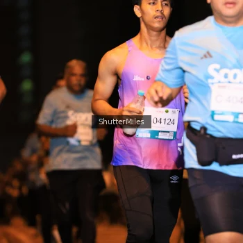 Runner Photo 2213515