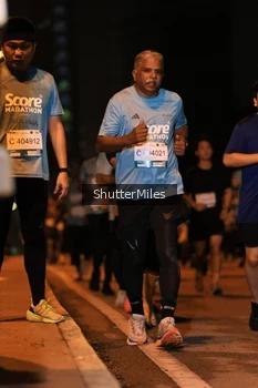 Runner Photo 2213516