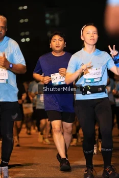 Runner Photo 2213517