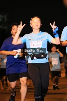 Runner Photo 2213518