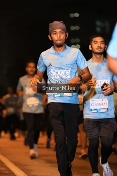 Runner Photo 2213519
