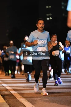 Runner Photo 2213520
