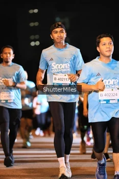 Runner Photo 2213522