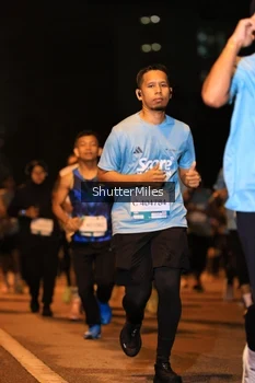 Runner Photo 2213523