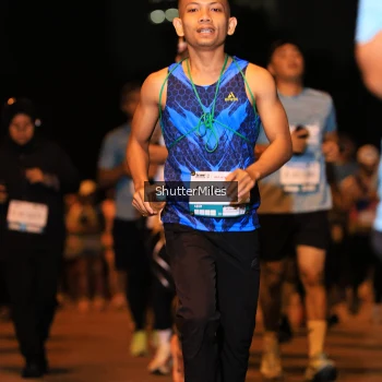 Runner Photo 2213524