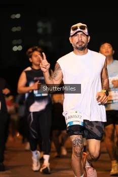 Runner Photo 2213525