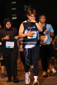 Runner Photo 2213526
