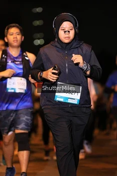 Runner Photo 2213527