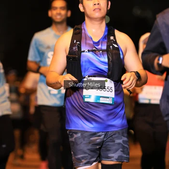 Runner Photo 2213528
