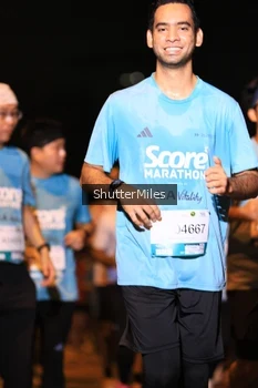 Runner Photo 2213529