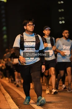 Runner Photo 2213531