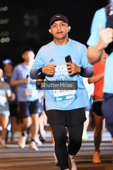 Runner Photo 2213532