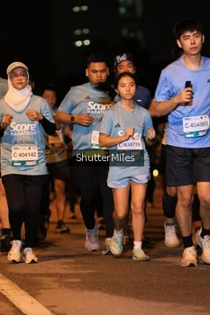 Runner Photo 2213533