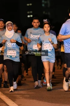 Runner Photo 2213534