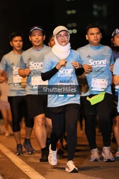 Runner Photo 2213535