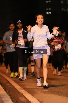 Runner Photo 2213540