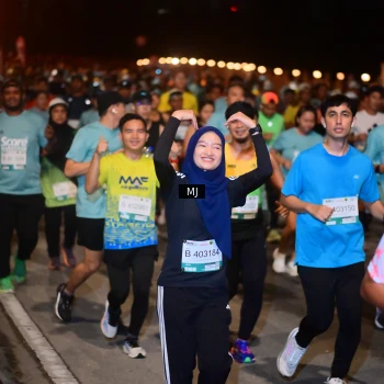 Runner Photo 2213541