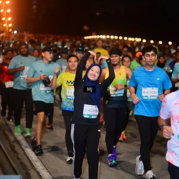 Runner Photo 2213543