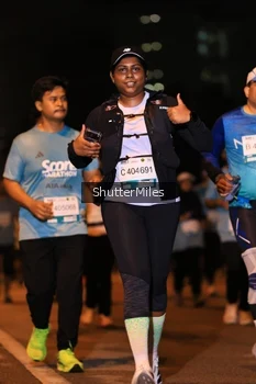 Runner Photo 2213544