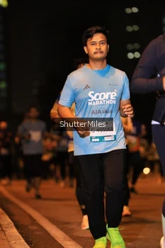 Runner Photo 2213547