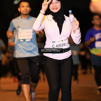 Runner Photo 2213549