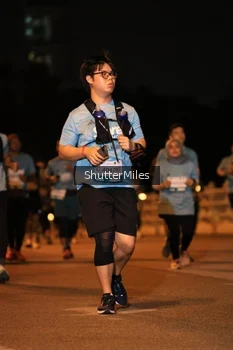 Runner Photo 2213552