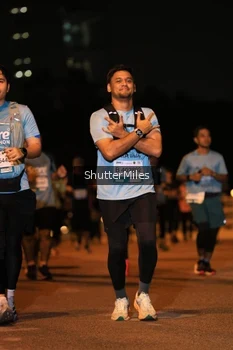 Runner Photo 2213554