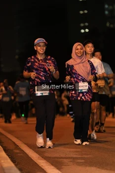 Runner Photo 2213558