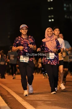 Runner Photo 2213560