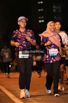 Runner Photo 2213562