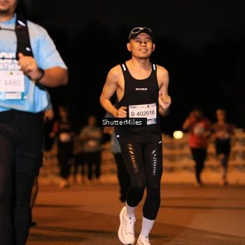 Runner Photo 2213568