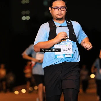Runner Photo 2213569