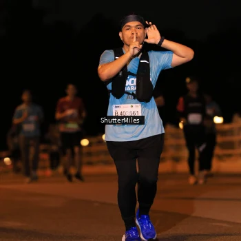 Runner Photo 2213570