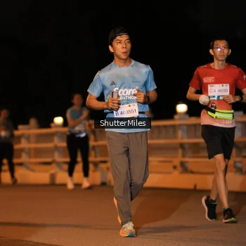Runner Photo 2213577