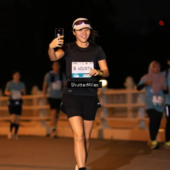 Runner Photo 2213584
