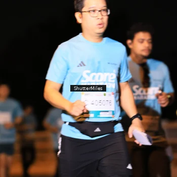 Runner Photo 2213589
