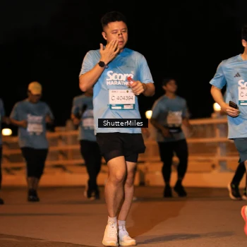Runner Photo 2213591