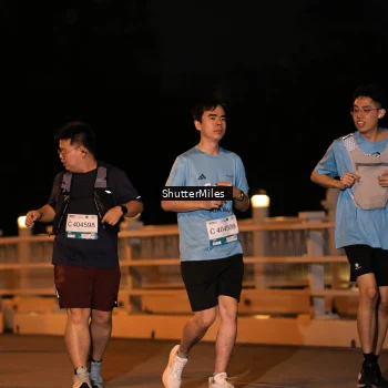 Runner Photo 2213594