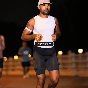 Runner Photo 2213596