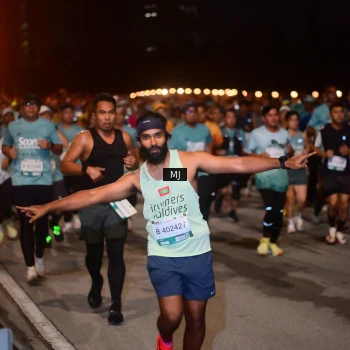 Runner Photo 2213611