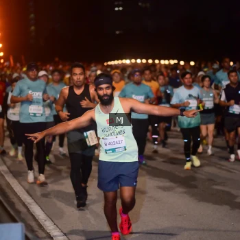 Runner Photo 2213612