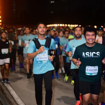 Runner Photo 2213627