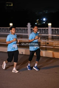 Runner Photo 2213647