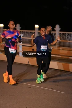 Runner Photo 2213649
