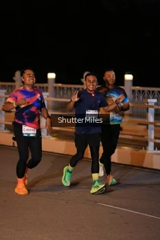 Runner Photo 2213651