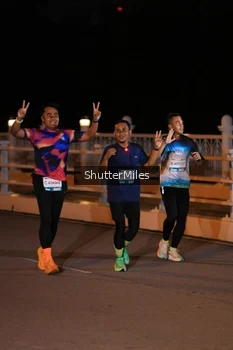 Runner Photo 2213653