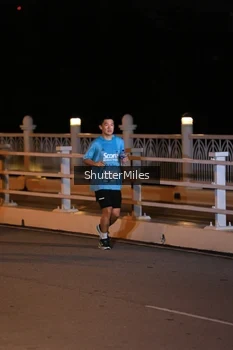 Runner Photo 2213654